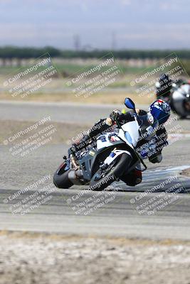 media/May-25-2025-Lets Ride (Sun) [[0ff033e448]]/A Group/10am (Cotton Corners)/